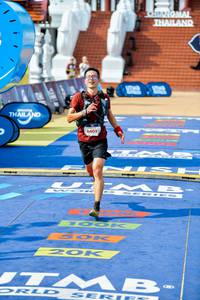 BIB: 6405
                            <button type="button" onclick="openModal(22755347)" class="btn btn-primary btn-sm float-right btn-popup" data-toggle="modal" data-target=".modal-high-quality">
                        <i class="fas fa-shopping-cart"></i> Add to Cart
                    </button>
                                            <button type="button" onclick="isThisMe(22755347, true)" class="btn btn-success btn-sm float-right btn-popup btn-isme hidden" data-toggle="tooltip" data-placement="bottom" title="นี่คือรูปของคุณใช่ไหม คลิกที่นี่เพื่อเอาเข้าอัลบั้ม">
                        <i class="fas fa-plus"></i> Add to album
                    </button>
                    <button type="button" onclick="isThisMe(22755347, false)" class="btn btn-warning btn-sm float-right btn-popup btn-isnotme hidden">
                        <i class="fas fa-ban"></i> Remove from album
                    </button>